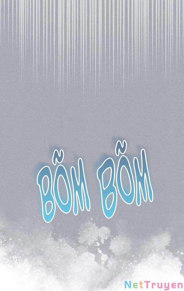 Kẻ Tạo Ra Nữ Phản Diện Chapter 46 - 39