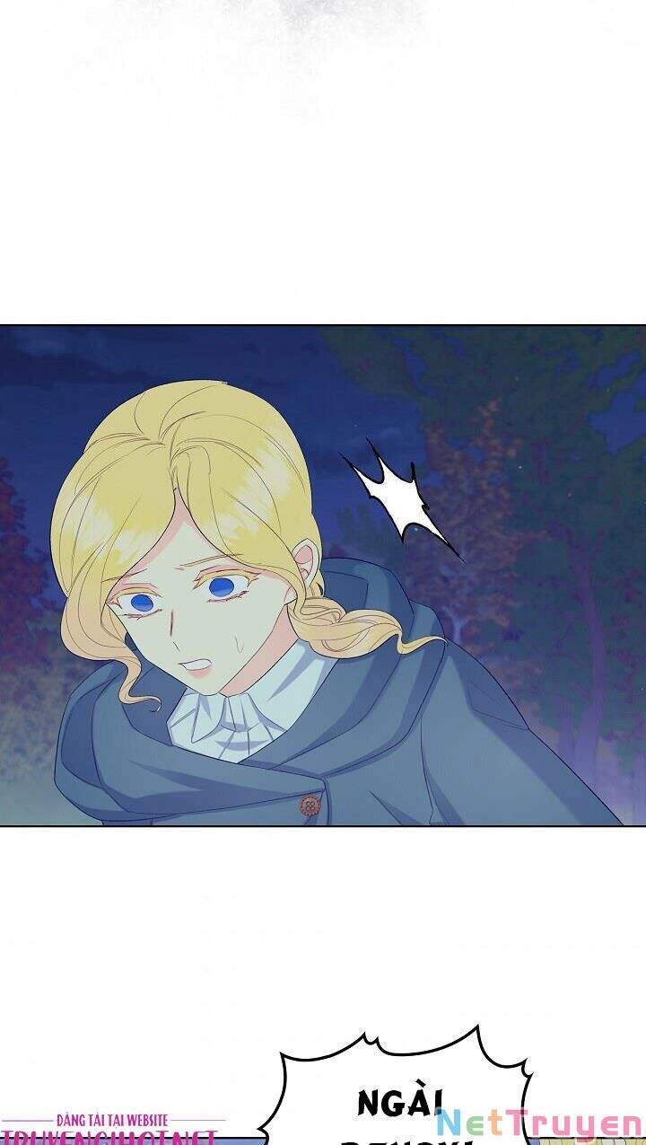 Kẻ Tạo Ra Nữ Phản Diện Chapter 46 - 40