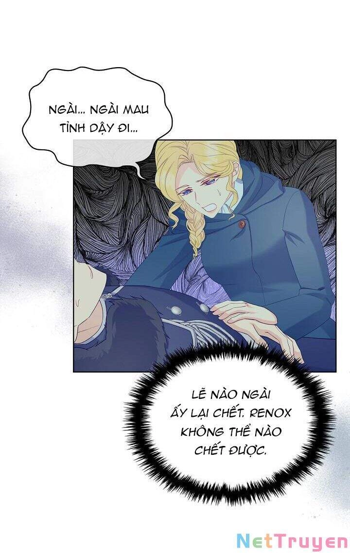 Kẻ Tạo Ra Nữ Phản Diện Chapter 46 - 42