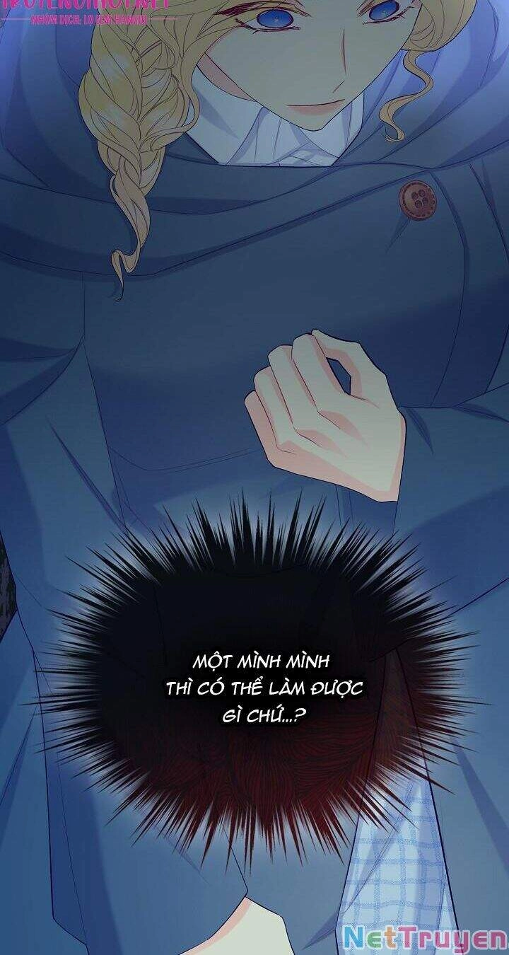 Kẻ Tạo Ra Nữ Phản Diện Chapter 46 - 58