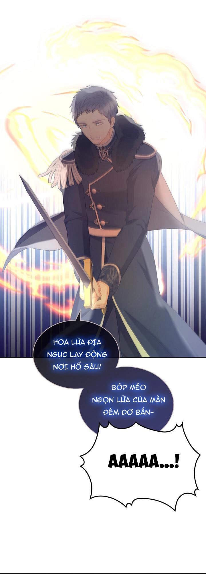 Kẻ Tạo Ra Nữ Phản Diện Chapter 47.2 - 4