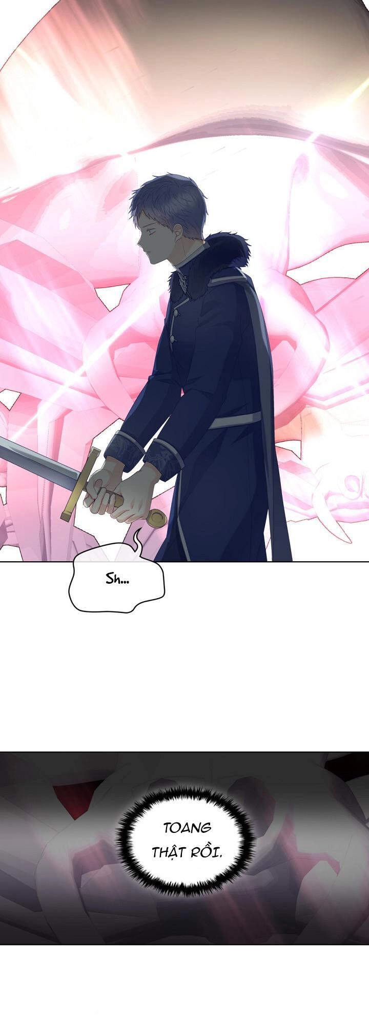 Kẻ Tạo Ra Nữ Phản Diện Chapter 47.2 - 10