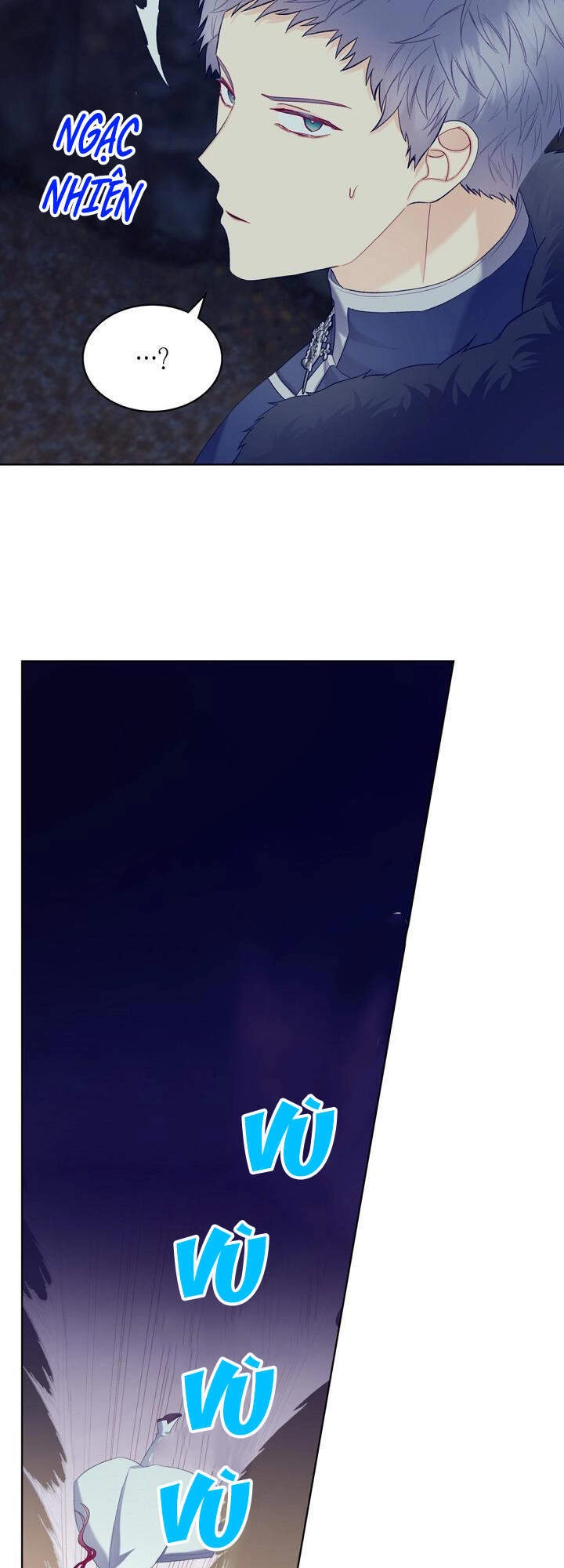 Kẻ Tạo Ra Nữ Phản Diện Chapter 47.2 - 12