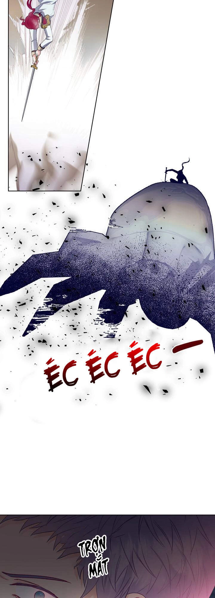 Kẻ Tạo Ra Nữ Phản Diện Chapter 47.2 - 13