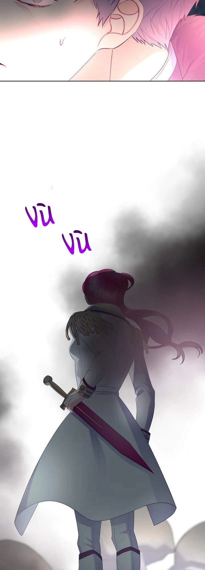 Kẻ Tạo Ra Nữ Phản Diện Chapter 47.2 - 14