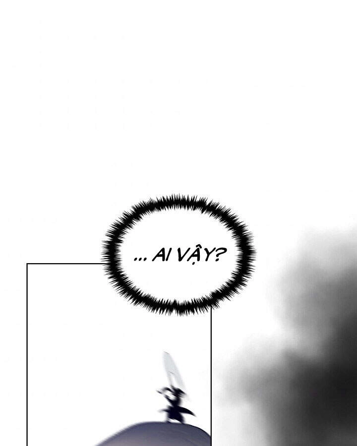 Kẻ Tạo Ra Nữ Phản Diện Chapter 48.1 - 3