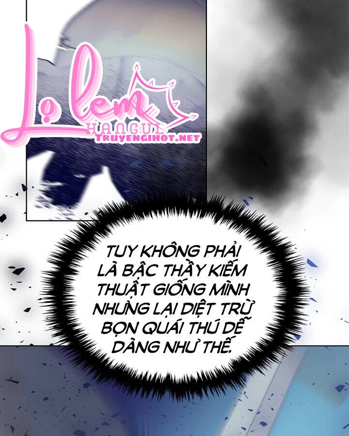 Kẻ Tạo Ra Nữ Phản Diện Chapter 48.1 - 4