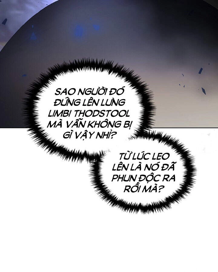 Kẻ Tạo Ra Nữ Phản Diện Chapter 48.1 - 6