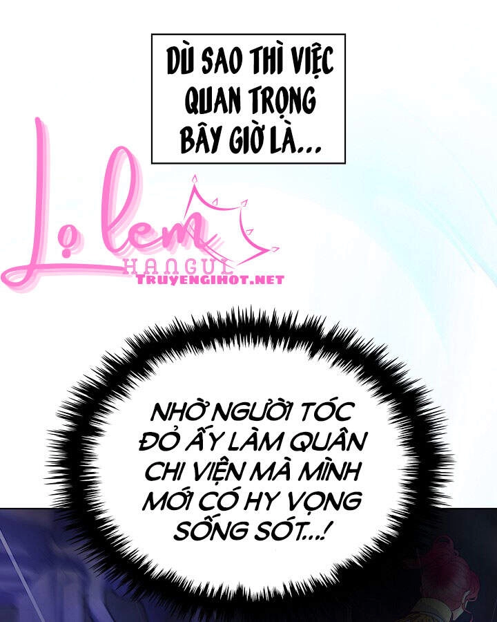 Kẻ Tạo Ra Nữ Phản Diện Chapter 48.1 - 7