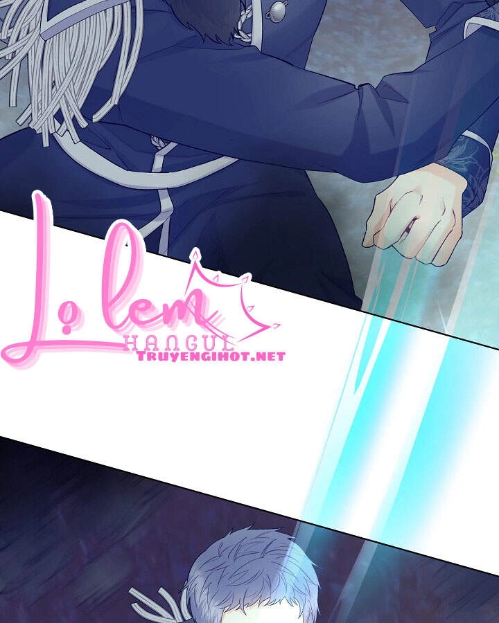 Kẻ Tạo Ra Nữ Phản Diện Chapter 48.1 - 9