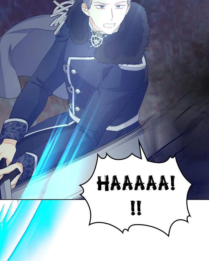 Kẻ Tạo Ra Nữ Phản Diện Chapter 48.1 - 10