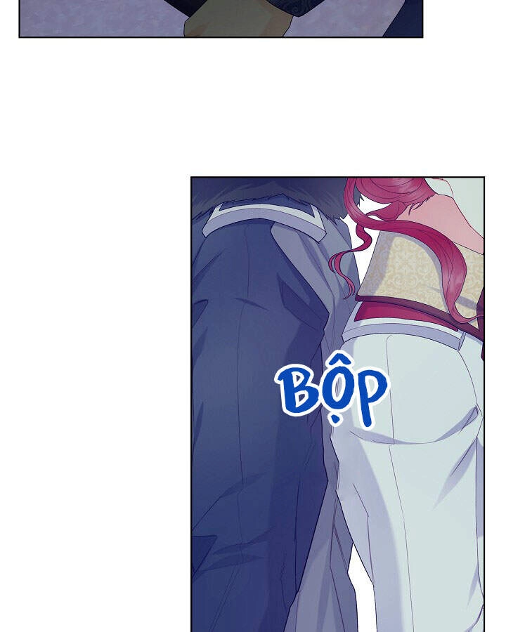 Kẻ Tạo Ra Nữ Phản Diện Chapter 48.1 - 14