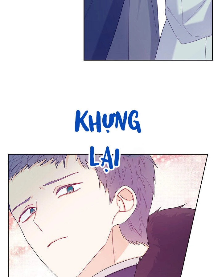 Kẻ Tạo Ra Nữ Phản Diện Chapter 48.1 - 15