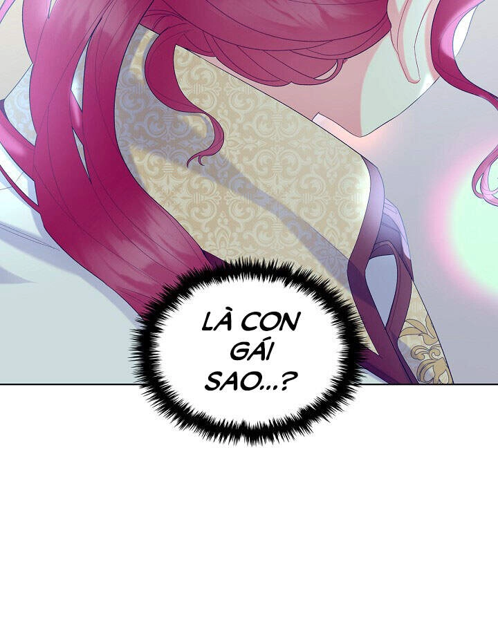 Kẻ Tạo Ra Nữ Phản Diện Chapter 48.1 - 18