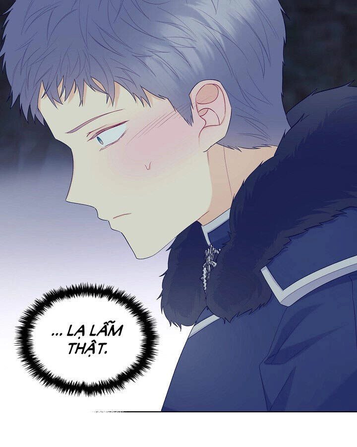 Kẻ Tạo Ra Nữ Phản Diện Chapter 48.1 - 20