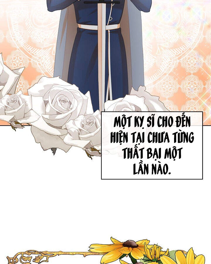 Kẻ Tạo Ra Nữ Phản Diện Chapter 48.1 - 22