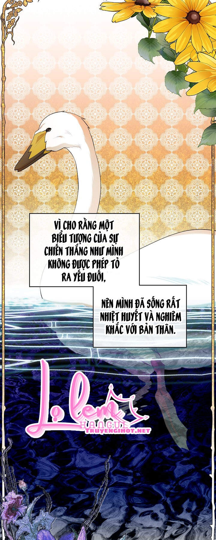 Kẻ Tạo Ra Nữ Phản Diện Chapter 48.1 - 23