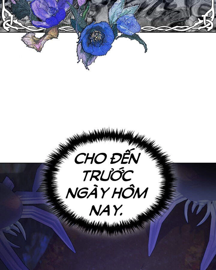 Kẻ Tạo Ra Nữ Phản Diện Chapter 48.1 - 24