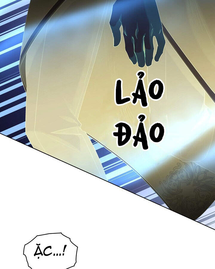 Kẻ Tạo Ra Nữ Phản Diện Chapter 48.1 - 26