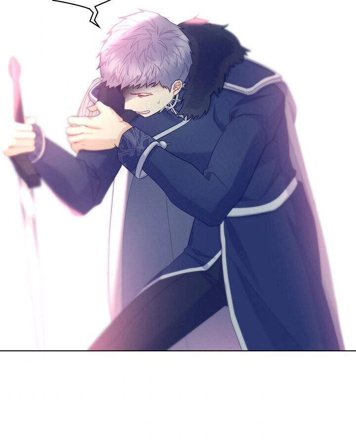 Kẻ Tạo Ra Nữ Phản Diện Chapter 48.1 - 27