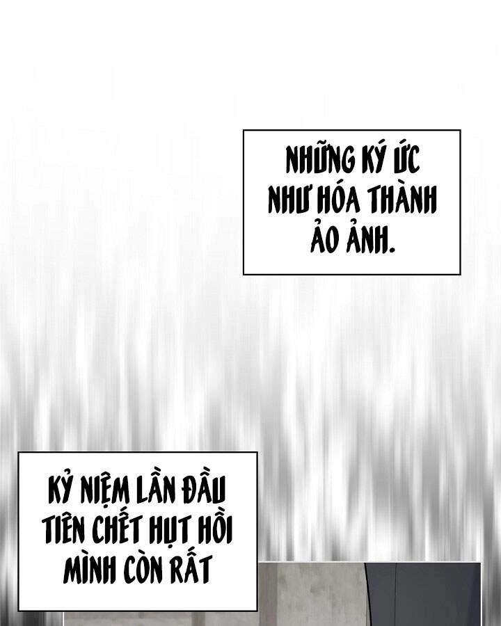 Kẻ Tạo Ra Nữ Phản Diện Chapter 48.1 - 29