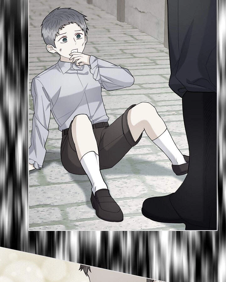 Kẻ Tạo Ra Nữ Phản Diện Chapter 48.1 - 30