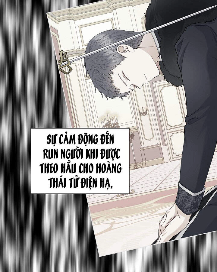 Kẻ Tạo Ra Nữ Phản Diện Chapter 48.1 - 32