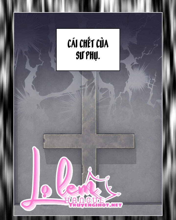 Kẻ Tạo Ra Nữ Phản Diện Chapter 48.1 - 33