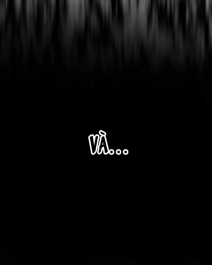 Kẻ Tạo Ra Nữ Phản Diện Chapter 48.1 - 34