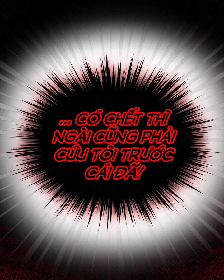 Kẻ Tạo Ra Nữ Phản Diện Chapter 48.1 - 35