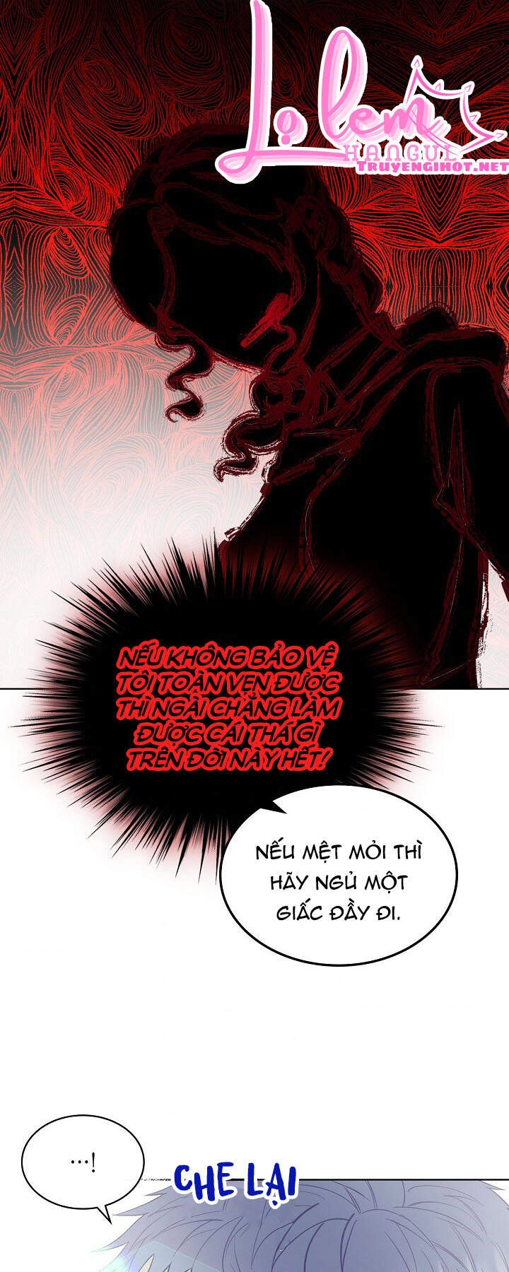 Kẻ Tạo Ra Nữ Phản Diện Chapter 48.1 - 36