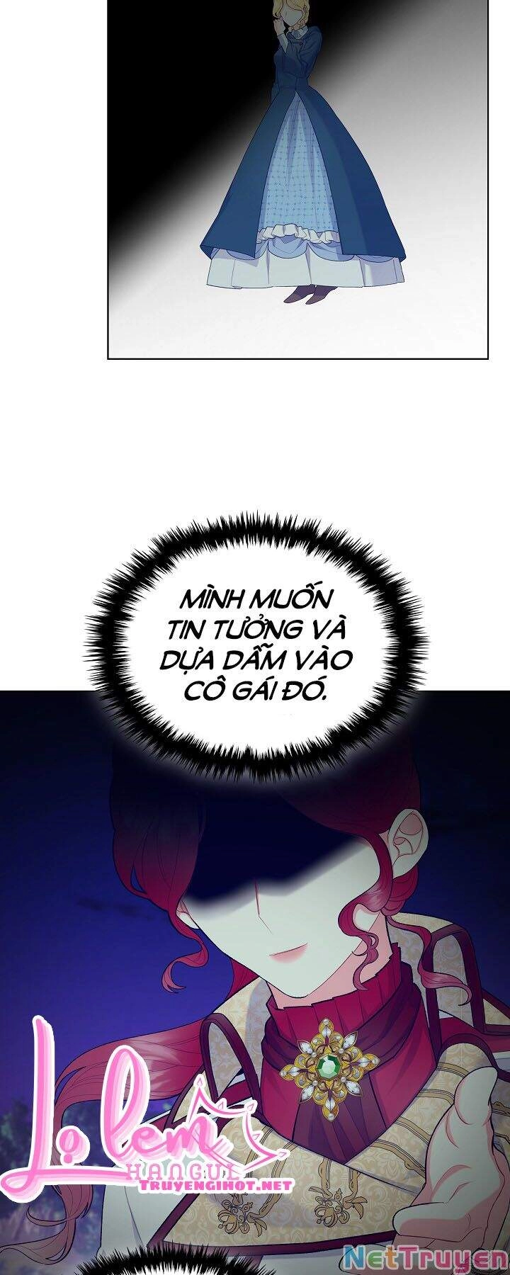 Kẻ Tạo Ra Nữ Phản Diện Chapter 48.2 - 2