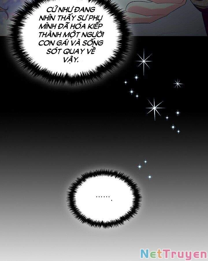 Kẻ Tạo Ra Nữ Phản Diện Chapter 48.2 - 3