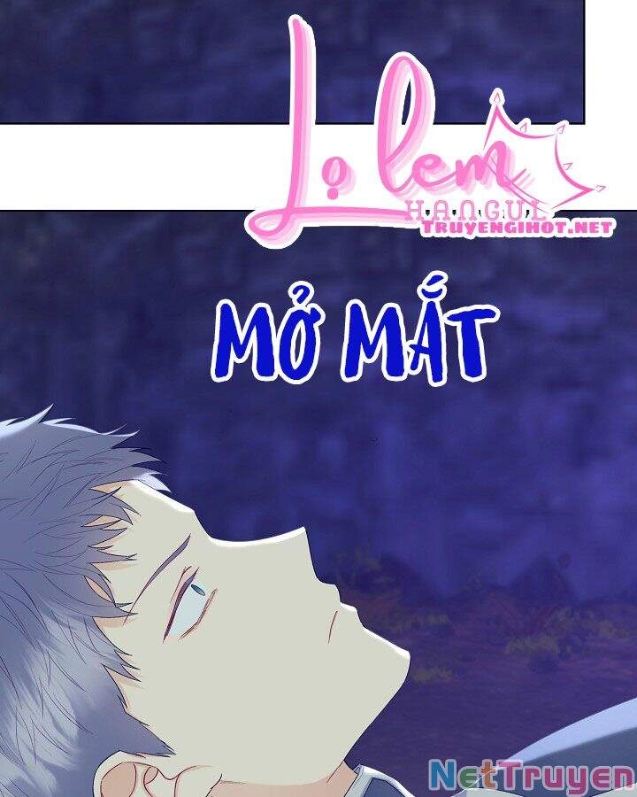 Kẻ Tạo Ra Nữ Phản Diện Chapter 48.2 - 6