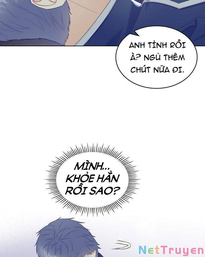 Kẻ Tạo Ra Nữ Phản Diện Chapter 48.2 - 7