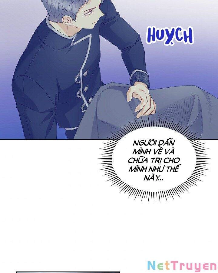 Kẻ Tạo Ra Nữ Phản Diện Chapter 48.2 - 8