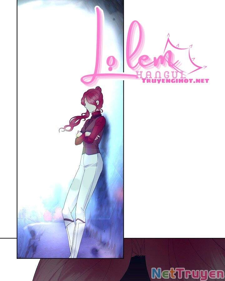 Kẻ Tạo Ra Nữ Phản Diện Chapter 48.2 - 9