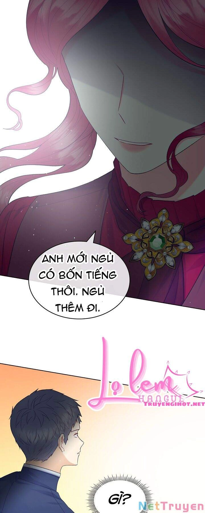 Kẻ Tạo Ra Nữ Phản Diện Chapter 48.2 - 10