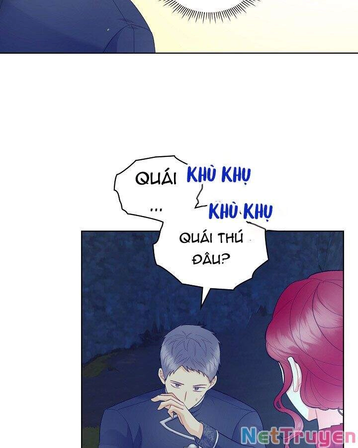 Kẻ Tạo Ra Nữ Phản Diện Chapter 48.2 - 11