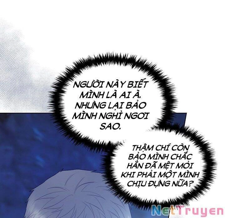 Kẻ Tạo Ra Nữ Phản Diện Chapter 48.2 - 13