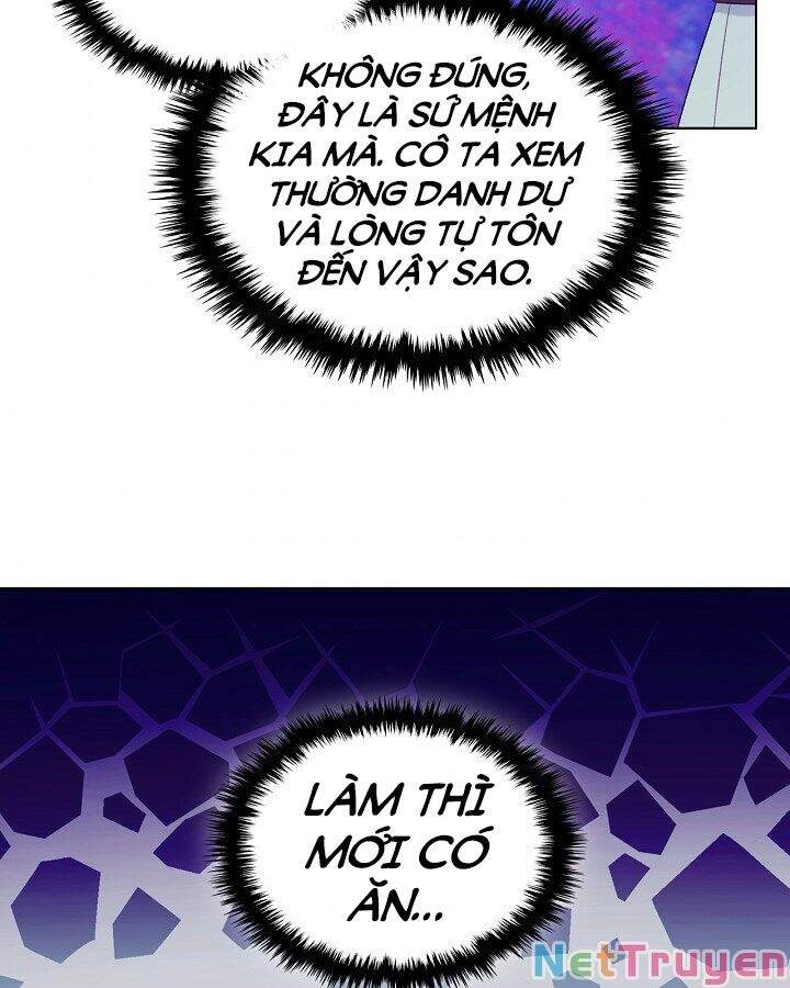 Kẻ Tạo Ra Nữ Phản Diện Chapter 48.2 - 16