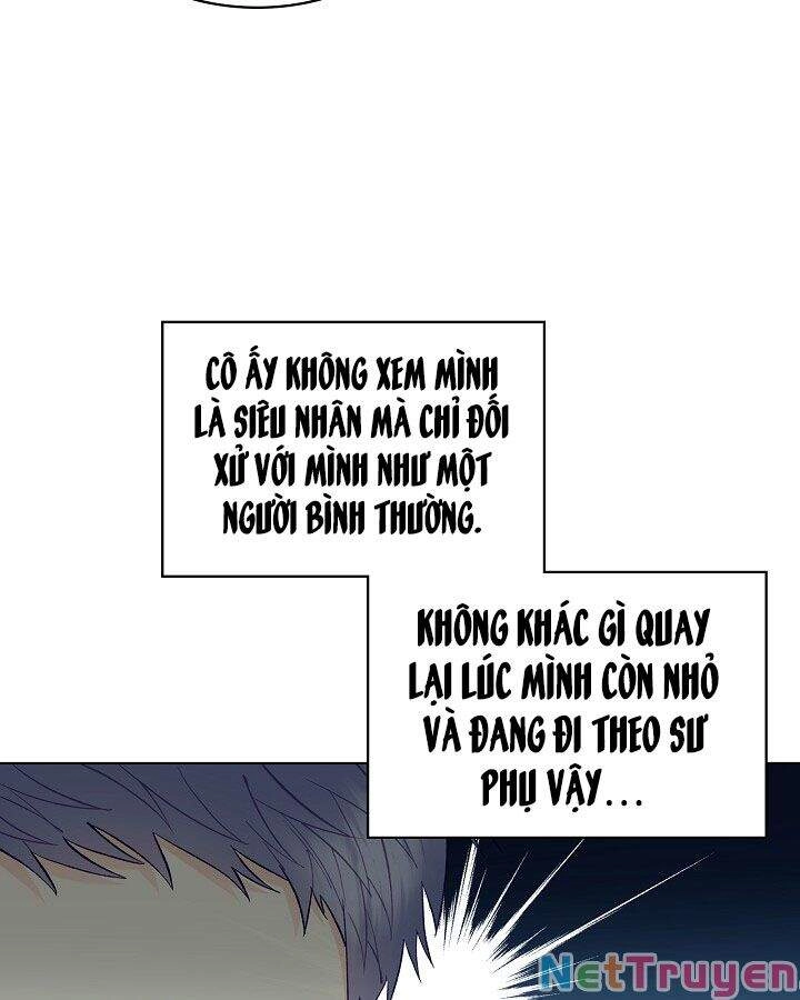 Kẻ Tạo Ra Nữ Phản Diện Chapter 48.2 - 18