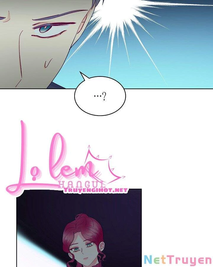 Kẻ Tạo Ra Nữ Phản Diện Chapter 48.2 - 19