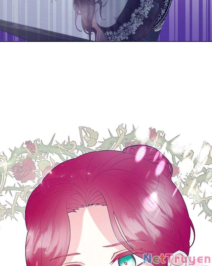 Kẻ Tạo Ra Nữ Phản Diện Chapter 48.2 - 22