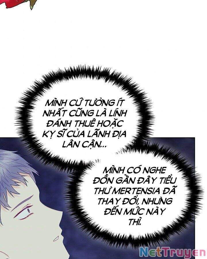 Kẻ Tạo Ra Nữ Phản Diện Chapter 48.2 - 25