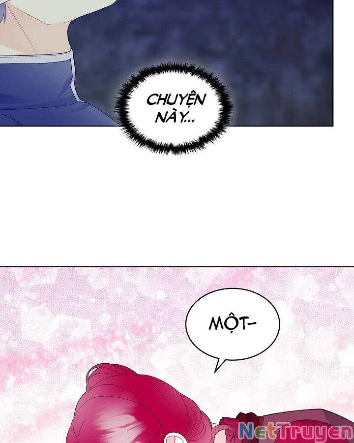 Kẻ Tạo Ra Nữ Phản Diện Chapter 48.2 - 26