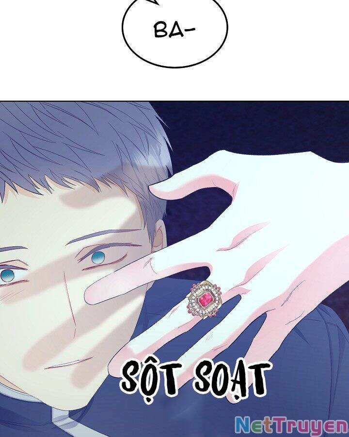 Kẻ Tạo Ra Nữ Phản Diện Chapter 48.2 - 29