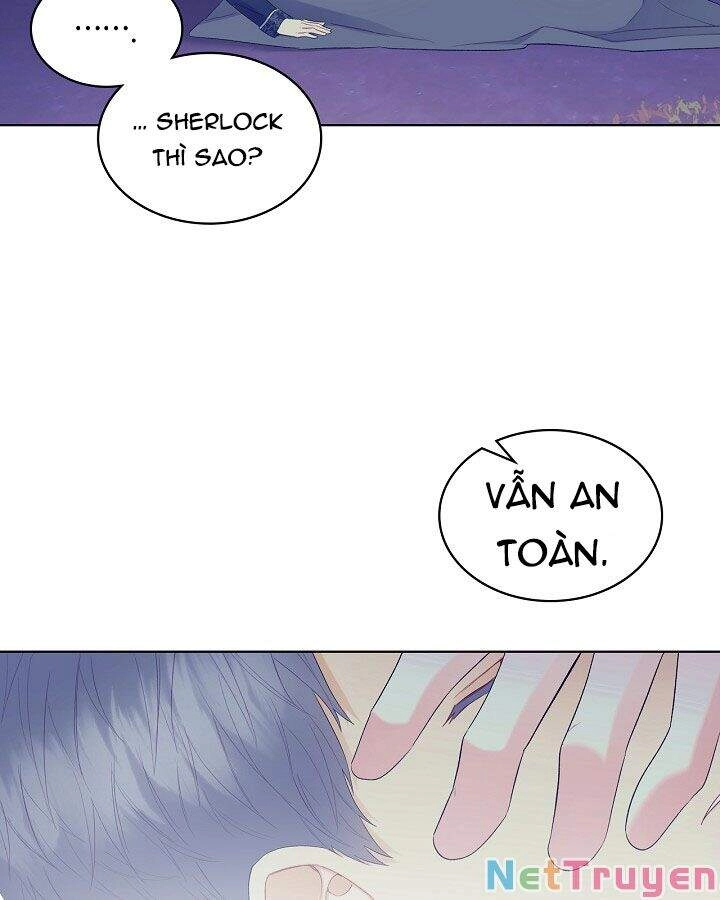 Kẻ Tạo Ra Nữ Phản Diện Chapter 48.2 - 31