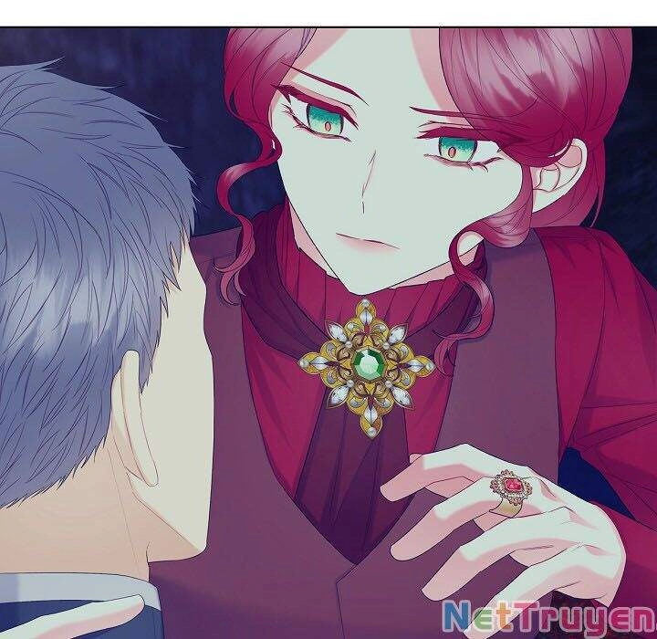 Kẻ Tạo Ra Nữ Phản Diện Chapter 48.2 - 33