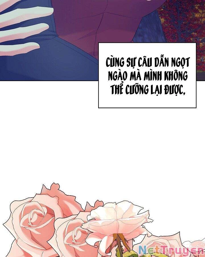 Kẻ Tạo Ra Nữ Phản Diện Chapter 48.2 - 34